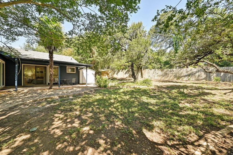 Property photo 26