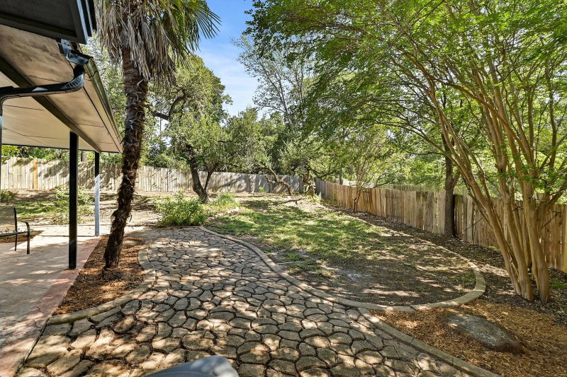 Property photo 27