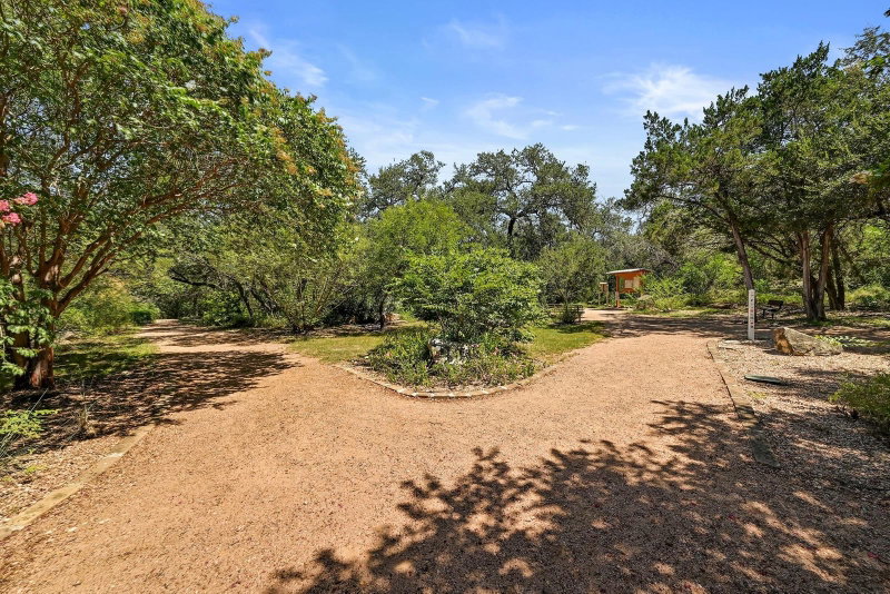 Property photo 29
