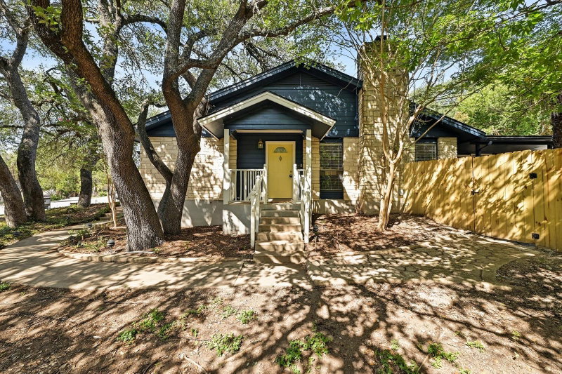 Property photo 35