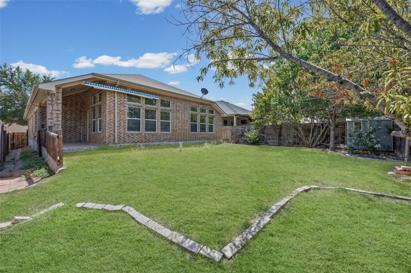 Property photo 22