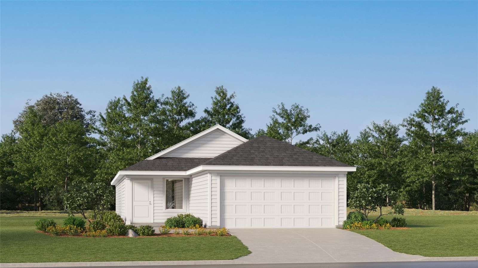 153 Starpacker LN - Photo 1