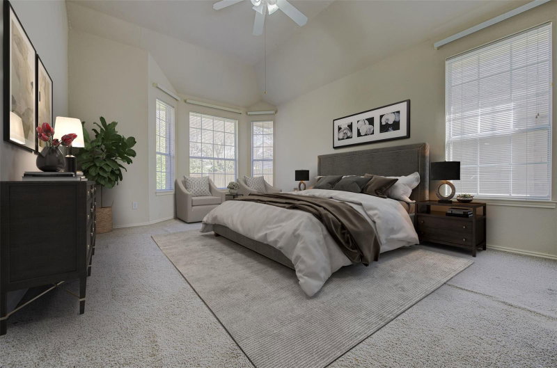 Property photo 19