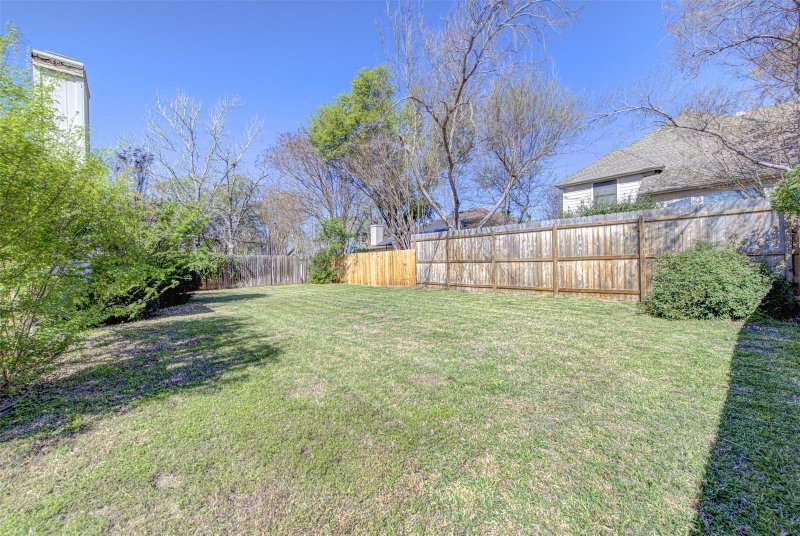 Property photo 37