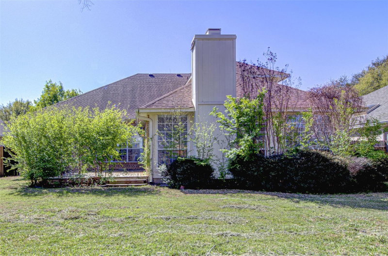 Property photo 39