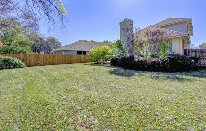 Property photo 40