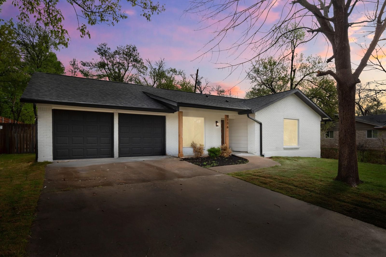 5106 Woodmoor DR - Photo 1