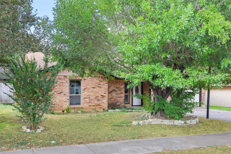 Property photo 37