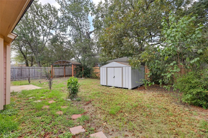 Property photo 36