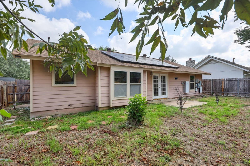 Property photo 30