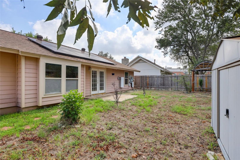 Property photo 31