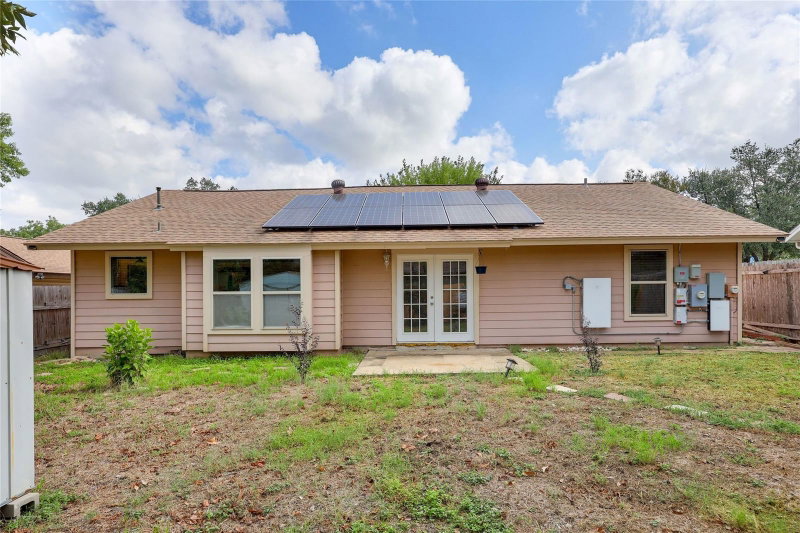 Property photo 32
