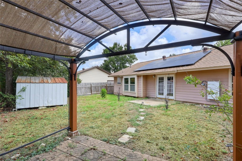 Property photo 33