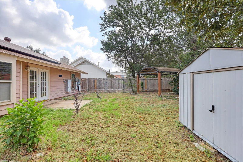 Property photo 34