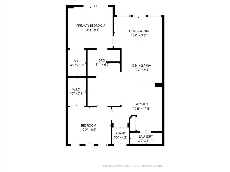 Property photo 26
