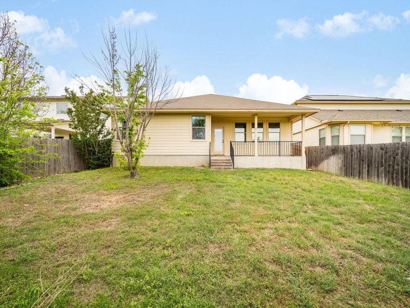 Property photo 20