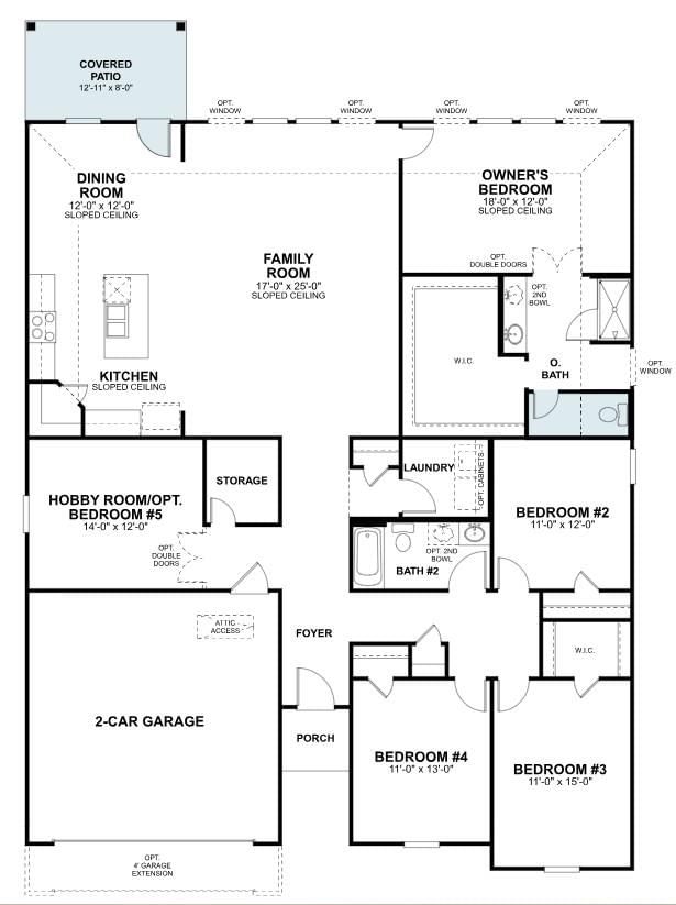 Property photo 21