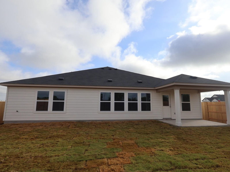 Property photo 20