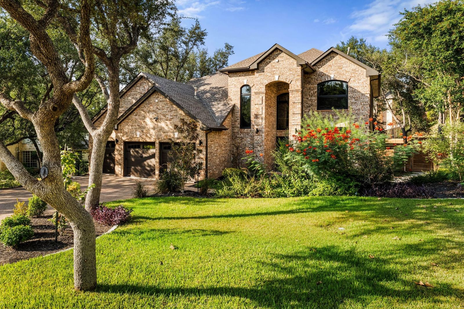 12104 Estrada CT - Photo 1
