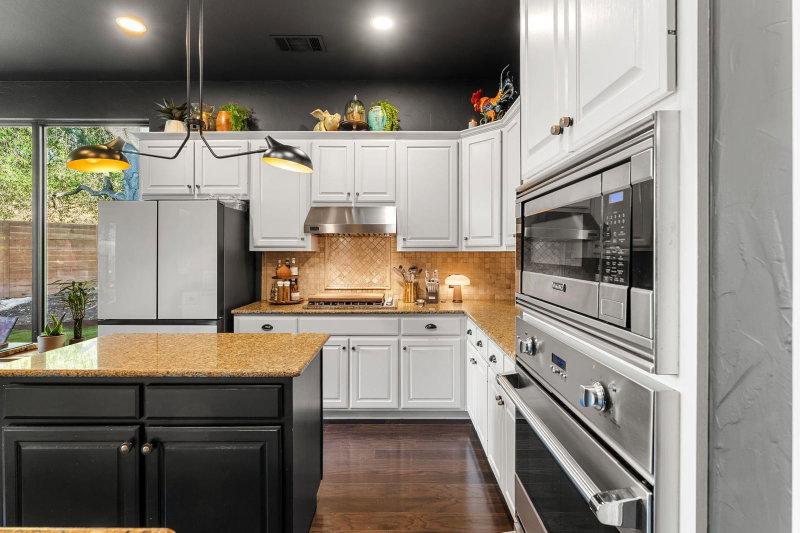 Property photo 13