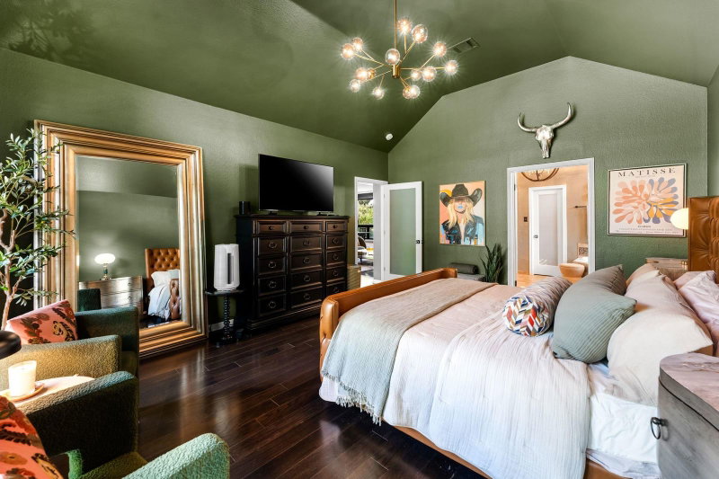 Property photo 17