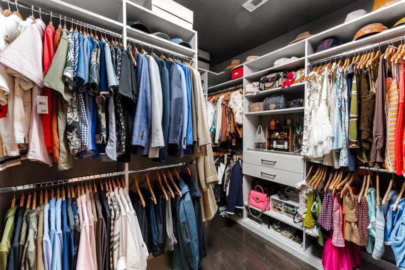 Property photo 21