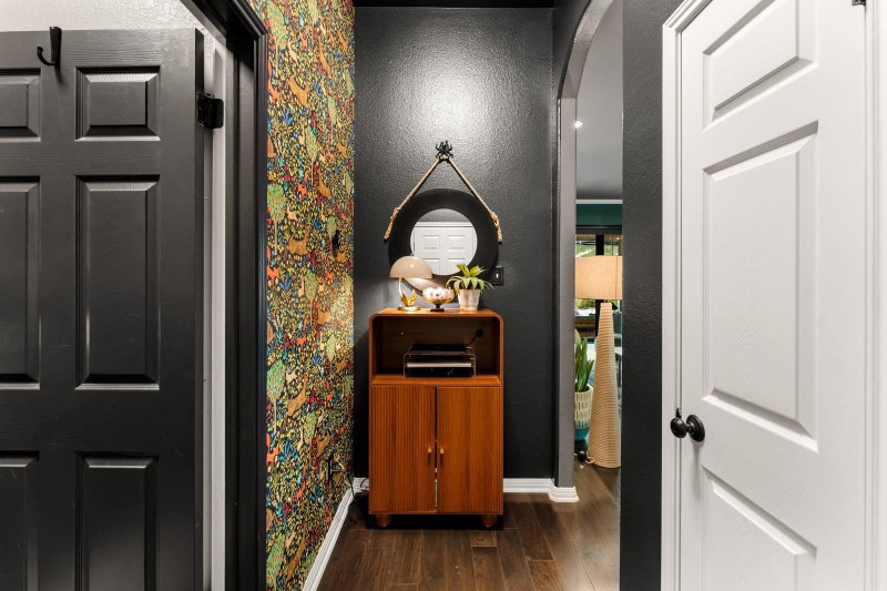 Property photo 22