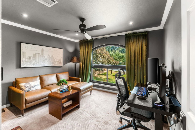 Property photo 26
