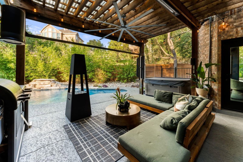 Property photo 31