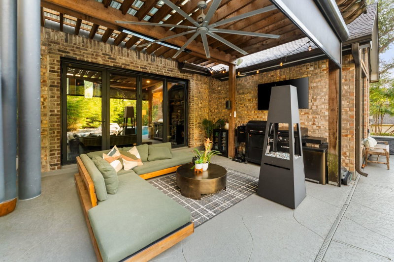 Property photo 32