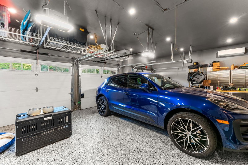 Property photo 37
