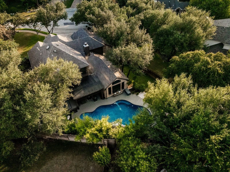 Property photo 40