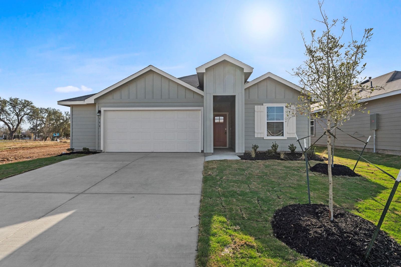 368 Denali DR - Photo 1
