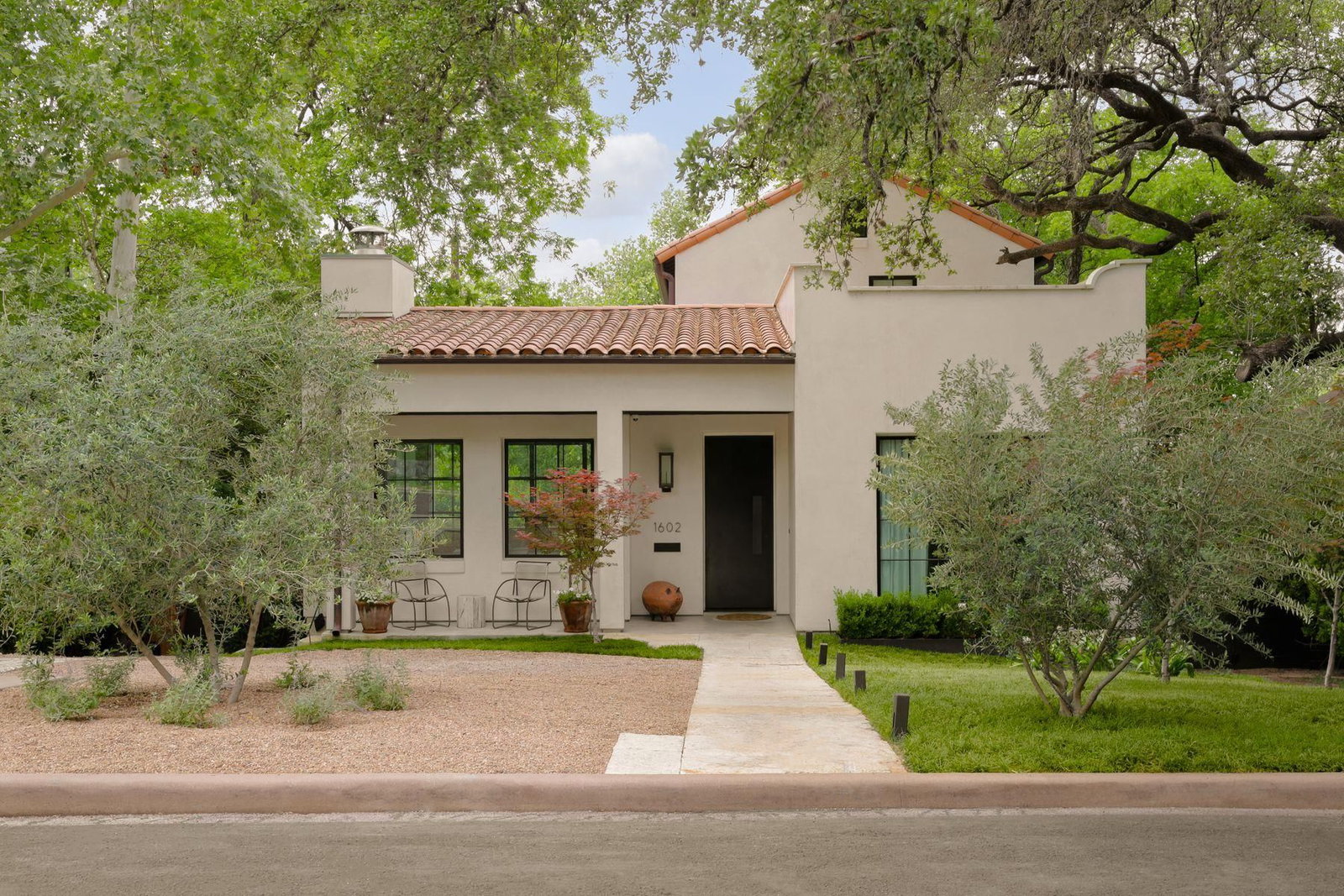 1602 Alta Vista Ave - Photo 1