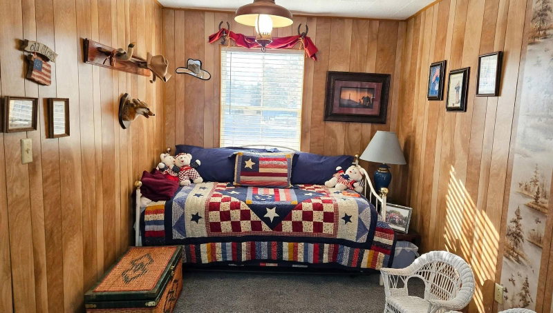 Property photo 17