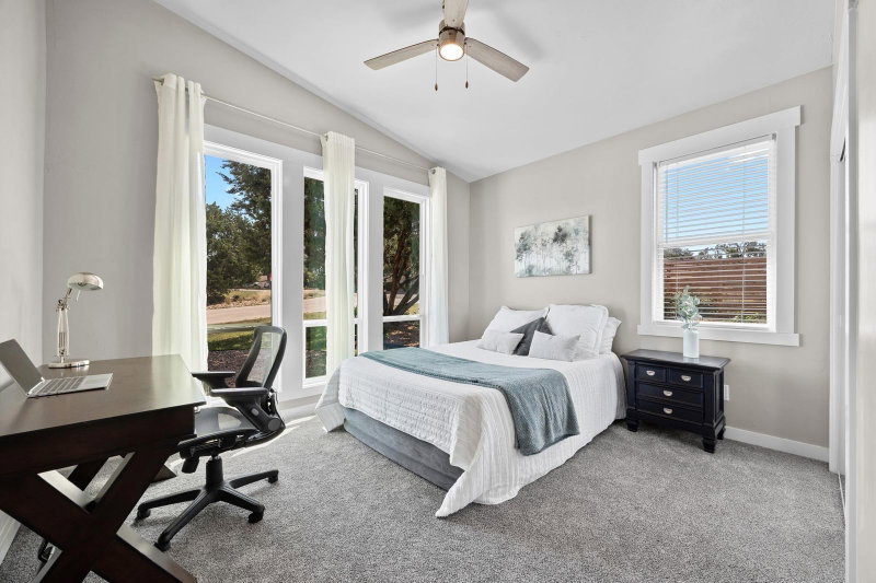 Property photo 24