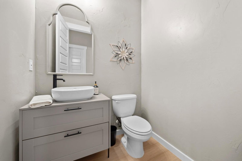 Property photo 27