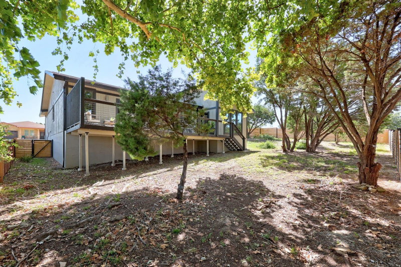 Property photo 31