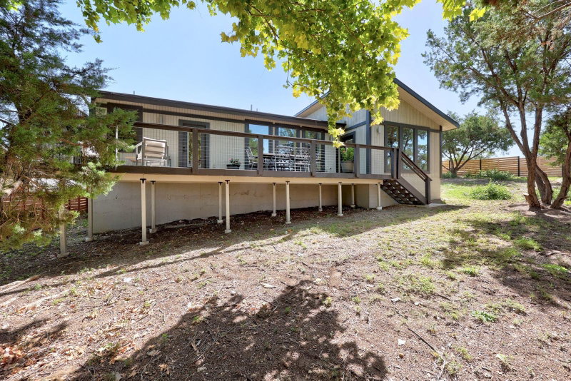 Property photo 32