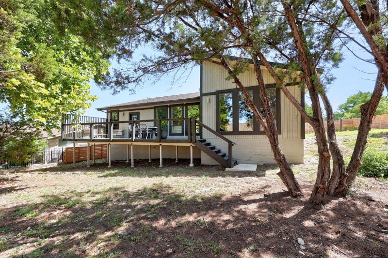 Property photo 36