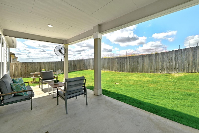 Property photo 15