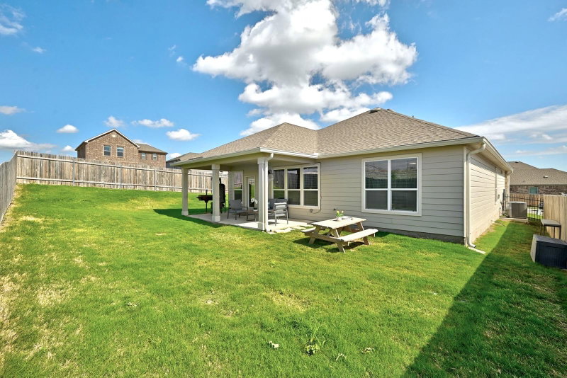 Property photo 18