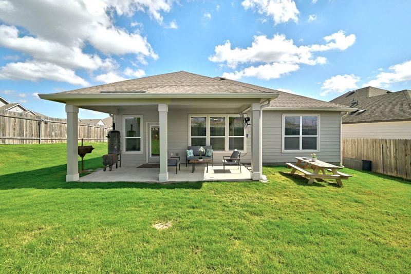 Property photo 19