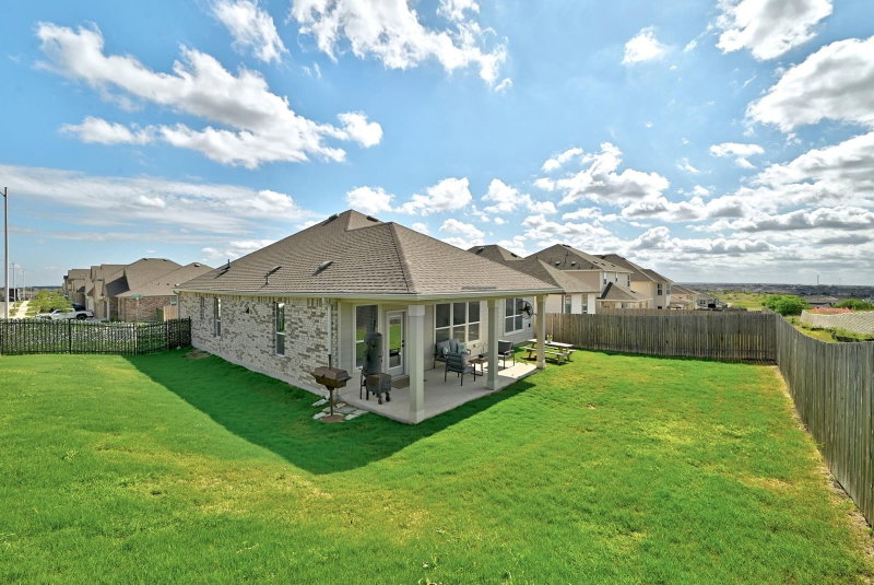 Property photo 20