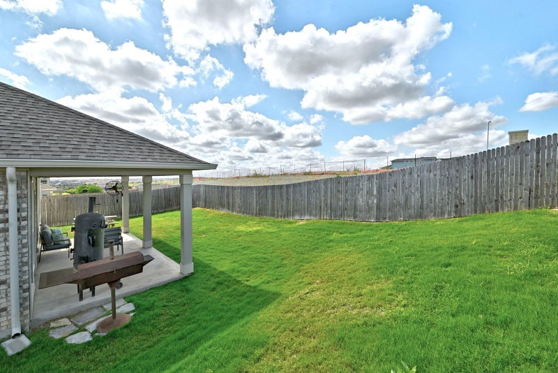 Property photo 21