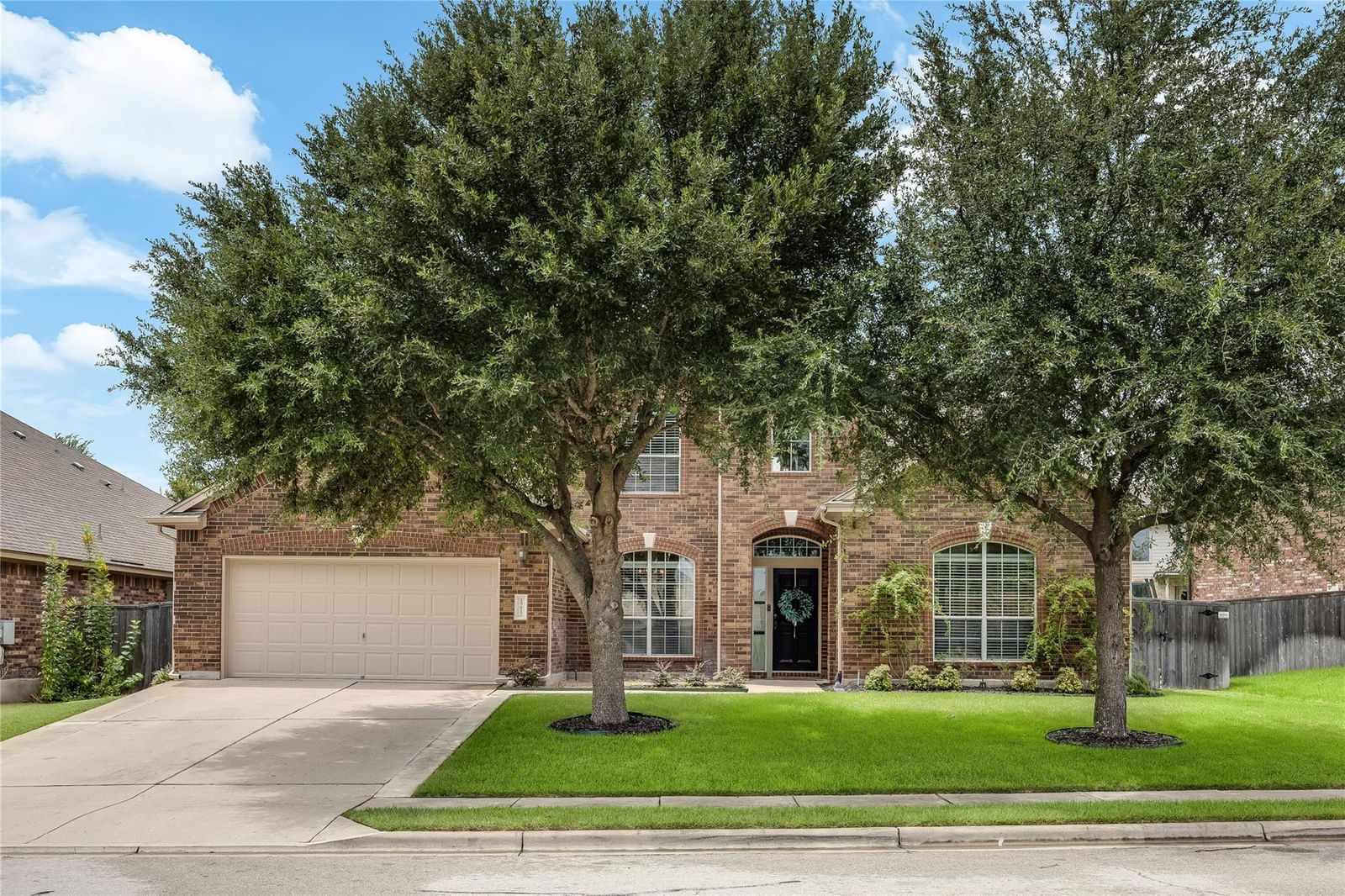 19612 Moorlynch Ave - Photo 1