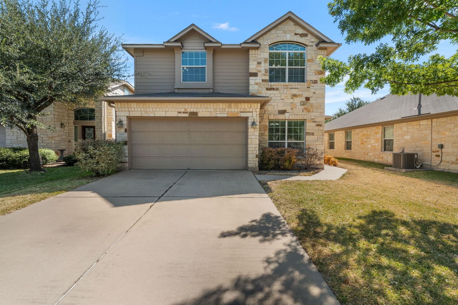 11117 Wyola BND - Photo 1
