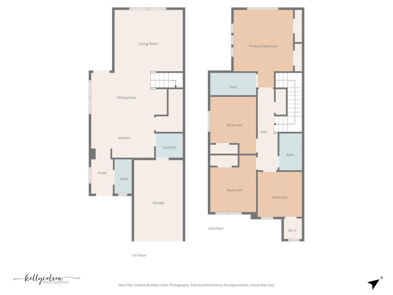 Property photo 19