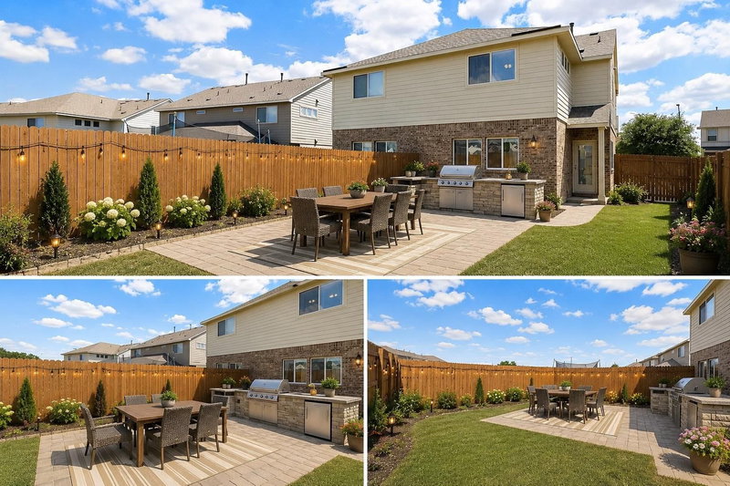 Property photo 18