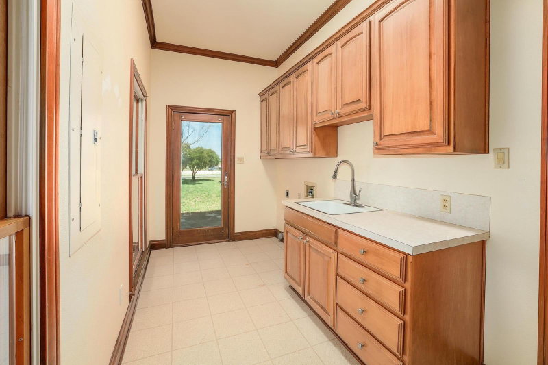 Property photo 27